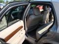 Arizona Beige Metallic - Grand Marquis LS Photo No. 11