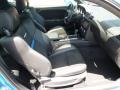 B5 Blue Pearlcoat - Challenger SRT8 Photo No. 4