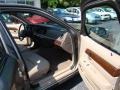 Arizona Beige Metallic - Grand Marquis LS Photo No. 12