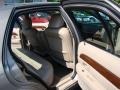Arizona Beige Metallic - Grand Marquis LS Photo No. 14