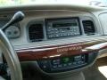 Arizona Beige Metallic - Grand Marquis LS Photo No. 17