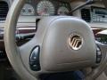 Arizona Beige Metallic - Grand Marquis LS Photo No. 19