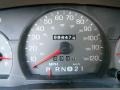 Arizona Beige Metallic - Grand Marquis LS Photo No. 22