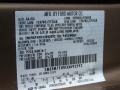 Arizona Beige Metallic - Grand Marquis LS Photo No. 23