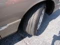 Arizona Beige Metallic - Grand Marquis LS Photo No. 24