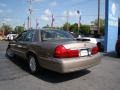 Arizona Beige Metallic - Grand Marquis LS Photo No. 27