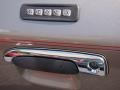 Arizona Beige Metallic - Grand Marquis LS Photo No. 28