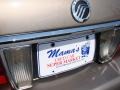 Arizona Beige Metallic - Grand Marquis LS Photo No. 30