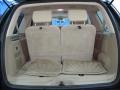 Camel Trunk Photo for 2010 Mercury Mountaineer #81903004