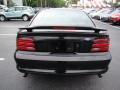 1994 Black Ford Mustang Cobra Coupe  photo #7