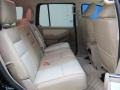 Camel Rear Seat Photo for 2010 Mercury Mountaineer #81903274