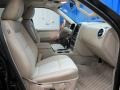 Camel Front Seat Photo for 2010 Mercury Mountaineer #81903313