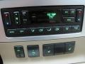 Camel Controls Photo for 2010 Mercury Mountaineer #81903477
