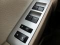 Camel Controls Photo for 2010 Mercury Mountaineer #81903597