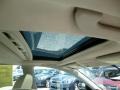 Satin White Pearl - Legacy 2.5i Sedan Photo No. 5