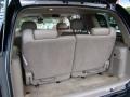 2006 Silver Birch Metallic GMC Yukon Denali AWD  photo #14