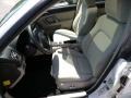 Satin White Pearl - Legacy 2.5i Sedan Photo No. 16
