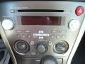 Satin White Pearl - Legacy 2.5i Sedan Photo No. 19