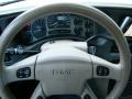 2006 Silver Birch Metallic GMC Yukon Denali AWD  photo #23