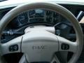 2006 Silver Birch Metallic GMC Yukon Denali AWD  photo #24