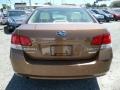 Caramel Bronze Pearl - Legacy 2.5i Photo No. 10
