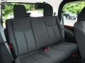 2013 Rock Lobster Red Jeep Wrangler Sport S 4x4  photo #4