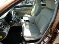 Caramel Bronze Pearl - Legacy 2.5i Photo No. 16