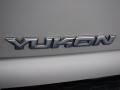 Silver Birch Metallic - Yukon Denali AWD Photo No. 36