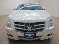 Vanilla Latte - CTS 4 3.6 AWD Sedan Photo No. 2