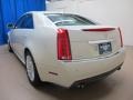 Vanilla Latte - CTS 4 3.6 AWD Sedan Photo No. 5