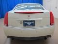 Vanilla Latte - CTS 4 3.6 AWD Sedan Photo No. 6