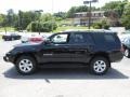 2004 Black Toyota 4Runner Sport Edition 4x4  photo #4