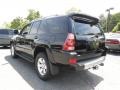 2004 Black Toyota 4Runner Sport Edition 4x4  photo #5