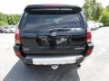 2004 Black Toyota 4Runner Sport Edition 4x4  photo #6