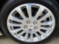 Vanilla Latte - CTS 4 3.6 AWD Sedan Photo No. 12