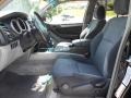 2004 Black Toyota 4Runner Sport Edition 4x4  photo #10