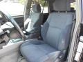 2004 Black Toyota 4Runner Sport Edition 4x4  photo #11