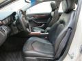 Vanilla Latte - CTS 4 3.6 AWD Sedan Photo No. 15