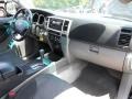 2004 Black Toyota 4Runner Sport Edition 4x4  photo #12