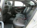 Vanilla Latte - CTS 4 3.6 AWD Sedan Photo No. 17