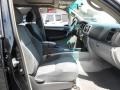 2004 Black Toyota 4Runner Sport Edition 4x4  photo #13