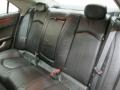 Vanilla Latte - CTS 4 3.6 AWD Sedan Photo No. 18