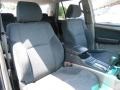 2004 Black Toyota 4Runner Sport Edition 4x4  photo #14