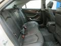 Vanilla Latte - CTS 4 3.6 AWD Sedan Photo No. 19