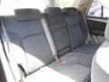 2004 Black Toyota 4Runner Sport Edition 4x4  photo #15