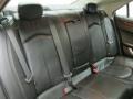 Vanilla Latte - CTS 4 3.6 AWD Sedan Photo No. 20