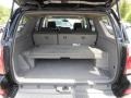 2004 Black Toyota 4Runner Sport Edition 4x4  photo #16