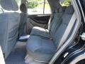 2004 Black Toyota 4Runner Sport Edition 4x4  photo #17