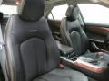 Vanilla Latte - CTS 4 3.6 AWD Sedan Photo No. 22