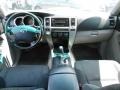 2004 Black Toyota 4Runner Sport Edition 4x4  photo #18
